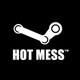 Illustration for article titled Steam's Store Is A Hot Mess